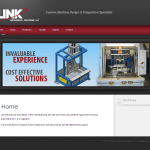 Link-950x656