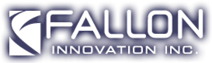 Fallon Innovation Inc.